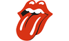 ROLLING STONES